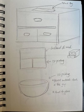 Sketch