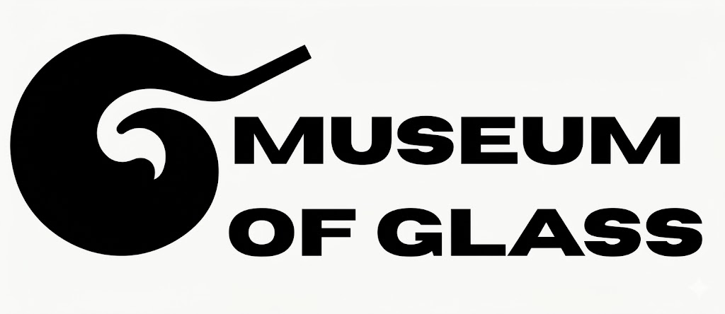 Museum of Glass Logo