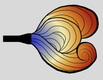 Alternative Logo 1