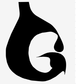 Alternative Logo 2